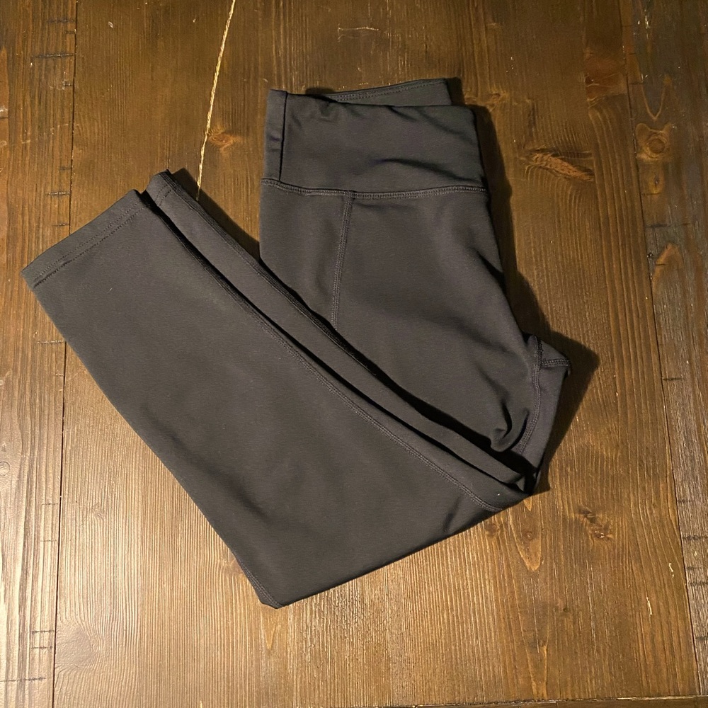 Oakley Leggings